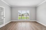 6278 Jenks Dr - Photo 7