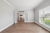 6278 Jenks Dr - Photo 8
