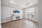 6278 Jenks Dr - Photo 9