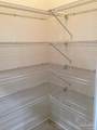 9901 Monet Way - Photo 13