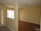 3142 Seafarer's Way - Photo 3