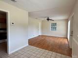 832 Madison Dr - Photo 10
