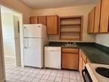 832 Madison Dr - Photo 11
