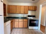 832 Madison Dr - Photo 12