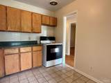 832 Madison Dr - Photo 13