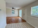 832 Madison Dr - Photo 14
