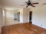 832 Madison Dr - Photo 15