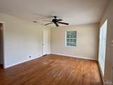 832 Madison Dr - Photo 16