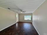832 Madison Dr - Photo 18