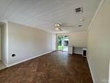 832 Madison Dr - Photo 19