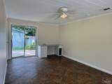 832 Madison Dr - Photo 20