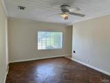 832 Madison Dr - Photo 21