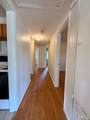 832 Madison Dr - Photo 22