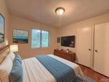 832 Madison Dr - Photo 23