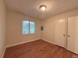 832 Madison Dr - Photo 24