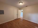 832 Madison Dr - Photo 25