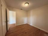 832 Madison Dr - Photo 26