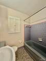 832 Madison Dr - Photo 27