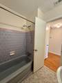 832 Madison Dr - Photo 28