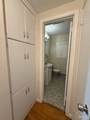 832 Madison Dr - Photo 29