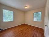 832 Madison Dr - Photo 30