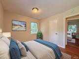 832 Madison Dr - Photo 31