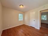 832 Madison Dr - Photo 32