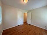 832 Madison Dr - Photo 33