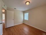 832 Madison Dr - Photo 34
