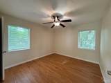 832 Madison Dr - Photo 35