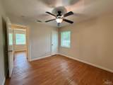 832 Madison Dr - Photo 36