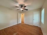 832 Madison Dr - Photo 38