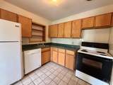 832 Madison Dr - Photo 4