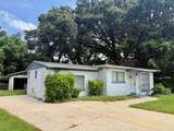 832 Madison Dr - Photo 47