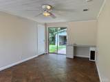 832 Madison Dr - Photo 5