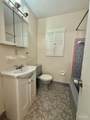 832 Madison Dr - Photo 6