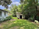 832 Madison Dr - Photo 7
