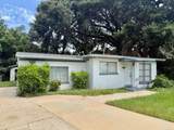 832 Madison Dr - Photo 8