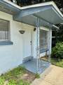 832 Madison Dr - Photo 9