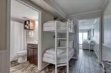 13785 Perdido Key Dr - Photo 14