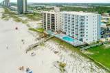 13785 Perdido Key Dr - Photo 15