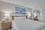 13785 Perdido Key Dr - Photo 16