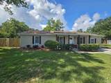 7816 Dartmoor Ct - Photo 1