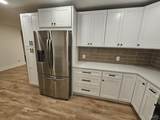 7816 Dartmoor Ct - Photo 10