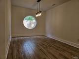 7816 Dartmoor Ct - Photo 13