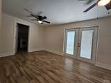 7816 Dartmoor Ct - Photo 14