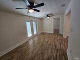 7816 Dartmoor Ct - Photo 15