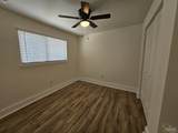 7816 Dartmoor Ct - Photo 16