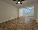 7816 Dartmoor Ct - Photo 17