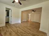 7816 Dartmoor Ct - Photo 18